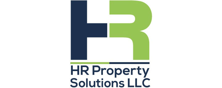 HR Property Solutions